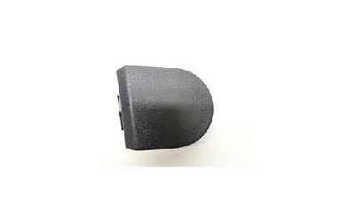TAMPON KAPAGI SCANIA SERI 7 SAG 2311427 2311428